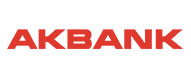 Akbank