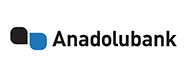 Anadolubank