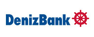 DenizBank