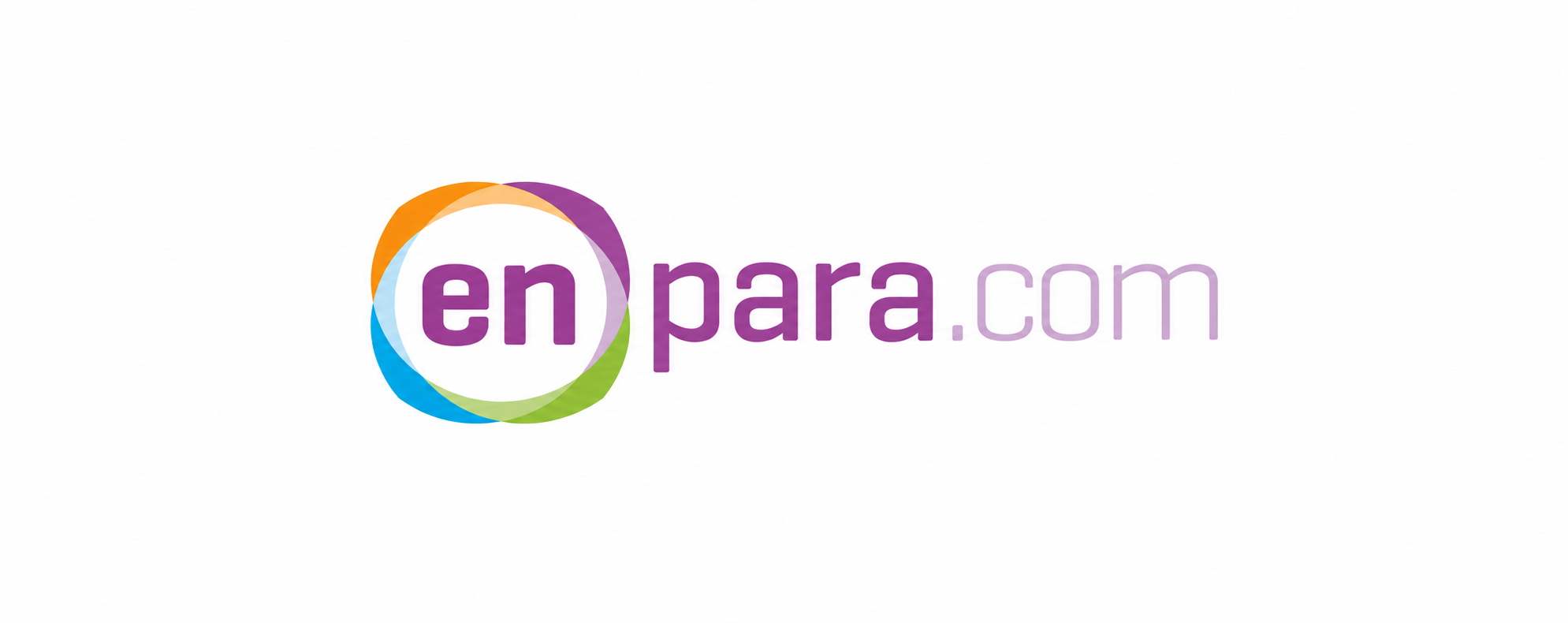 eplogo