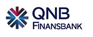 QNB Finansbank