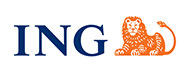 ING