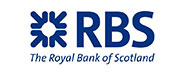 Royal Bank of Scotland