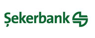 Şekerbank